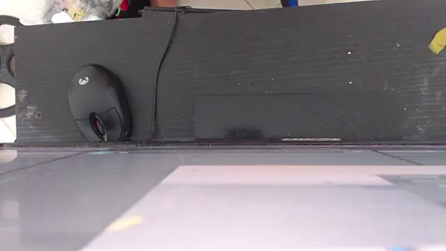 sinay024 online show from 12-05-25, 03:05