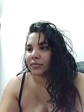 Snapshot of sinay024 chatting on 02-21-26, 02:08 sinay024 online show from 02-21-26, 02:08