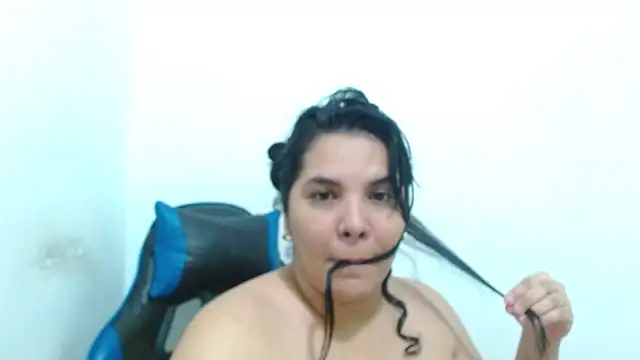 sinay024 online show from 04-22-26, 01:12