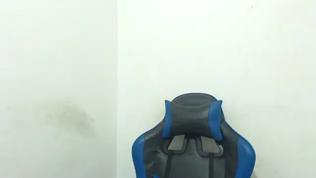 sinay024 online show from 01-17-26, 02:48