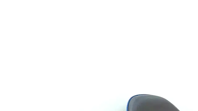 sinay024 online show from 05-26-26, 11:52