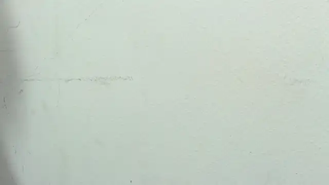 Snapshot of sinay024 chatting on 02-09-26, 02:53 sinay024 online show from 02-09-26, 02:53