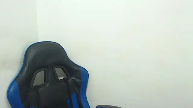 sinay024 online show from 03-13-26, 05:07