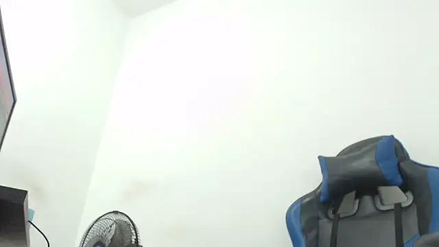 sinay024 online show from 12-05-25, 08:39