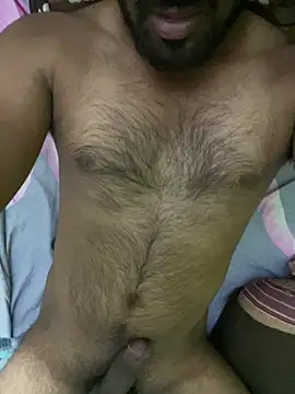 Snapshot of MuslimindianCock chatting on 02-28-26, 06:29 MuslimindianCock online show from 02-28-26, 06:29