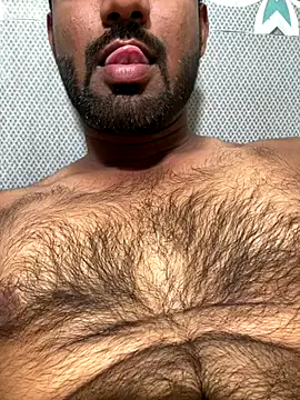 Snapshot of MuslimindianCock chatting on 11-07-25, 07:02 MuslimindianCock online show from 11-07-25, 07:02