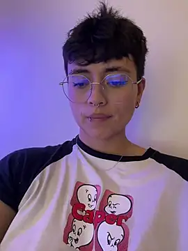 Ashley Chriss online show from 03-03-25, 12:56