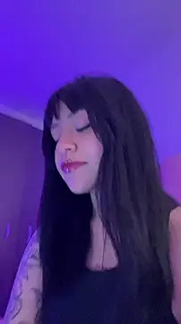 Ashley Chriss online show from 01-18-26, 03:10