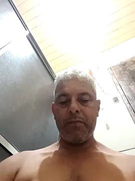 gordonunes online show from 02-22-26, 06:05