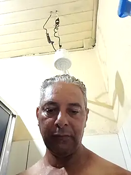 gordonunes online show from 03-16-26, 02:08