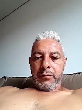 gordonunes online show from 05-15-26, 02:48