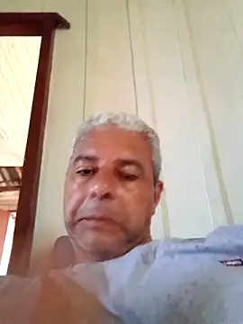 gordonunes online show from 02-06-26, 04:58