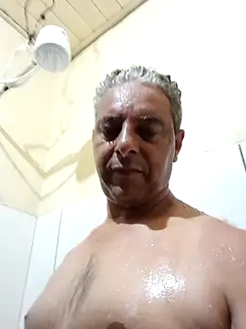 gordonunes online show from 02-11-26, 02:33