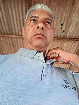 gordonunes online show from 02-15-26, 11:20