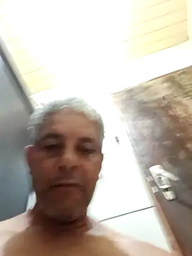 gordonunes online show from 02-07-26, 05:04