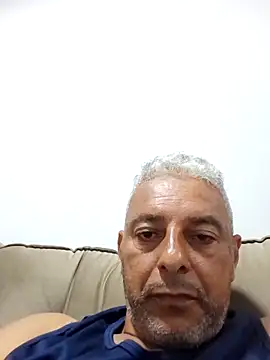 gordonunes online show from 05-08-26, 11:30