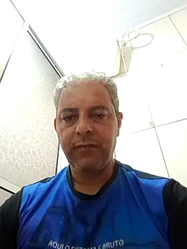 gordonunes online show from 02-12-26, 10:48