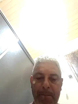 gordonunes online show from 03-04-26, 06:32