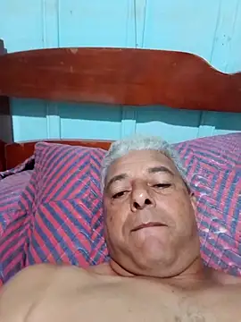 gordonunes online show from 03-31-26, 08:05