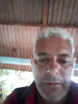 gordonunes online show from 02-20-26, 09:50