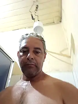 gordonunes online show from 02-08-26, 02:09