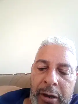 gordonunes online show from 05-20-26, 06:27