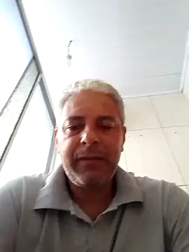 gordonunes online show from 02-14-26, 10:48