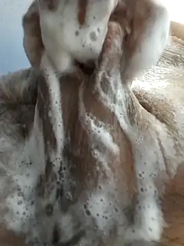 gordonunes online show from 02-20-26, 02:08