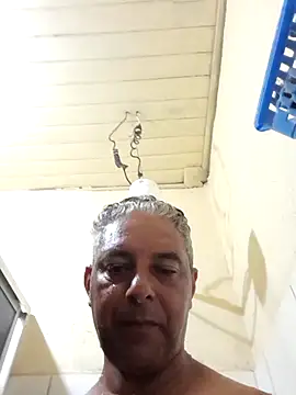 gordonunes online show from 03-15-26, 01:01