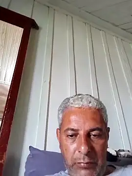 gordonunes online show from 02-08-26, 03:21