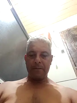 gordonunes online show from 02-25-26, 05:07