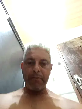 gordonunes online show from 02-20-26, 06:26