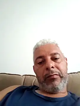 gordonunes online show from 05-19-26, 06:15