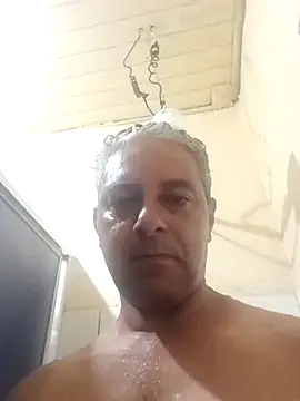 gordonunes online show from 02-10-26, 02:21