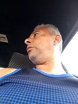 gordonunes online show from 03-09-26, 12:09