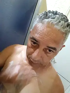 gordonunes online show from 02-16-26, 02:32