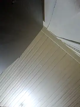 gordonunes online show from 02-15-26, 03:18