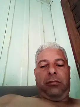 gordonunes online show from 03-24-26, 10:15