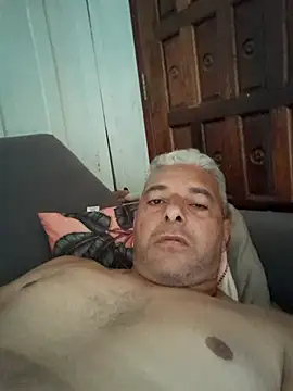 gordonunes online show from 02-26-26, 11:21