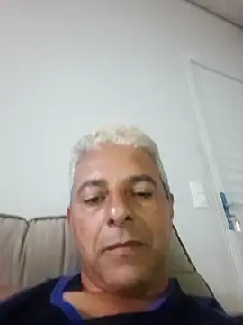 gordonunes online show from 06-15-26, 11:26