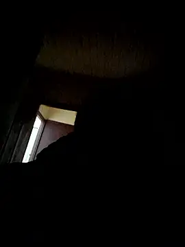 Snapshot of gordonunes chatting on 01-14-26, 03:10 gordonunes online show from 01-14-26, 03:10