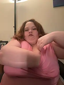  GodessIsabella 97 online show from 02-07-25, 01:58