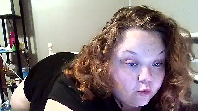  GodessIsabella 97 online show from 09-26-25, 07:48