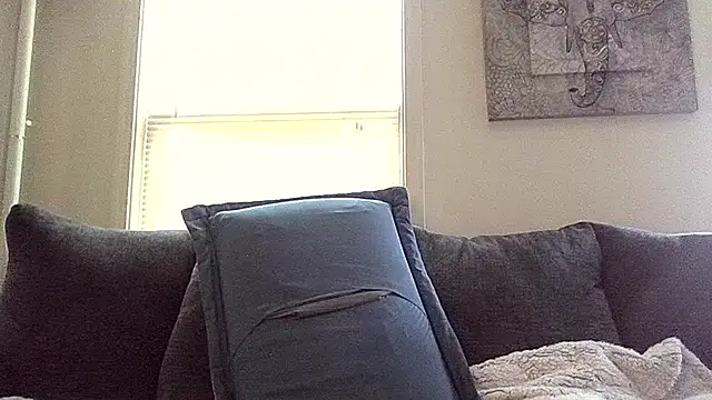  GodessIsabella 97 online show from 03-19-25, 03:51