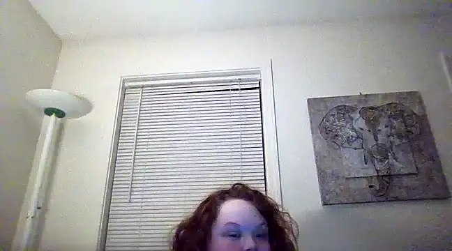  GodessIsabella 97 online show from 02-23-25, 11:00