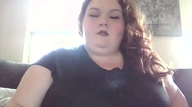  GodessIsabella 97 online show from 03-11-25, 09:59