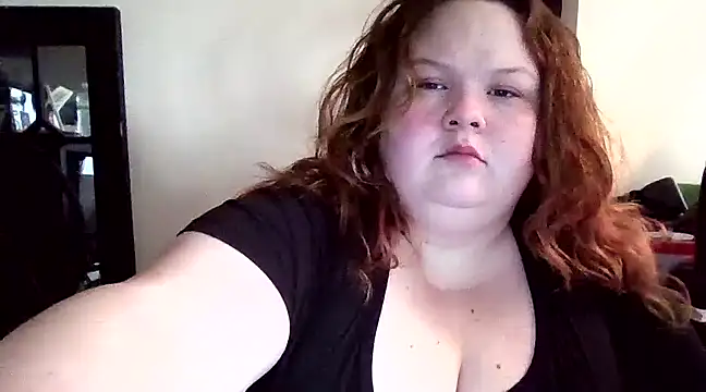  GodessIsabella 97 online show from 03-01-25, 02:02