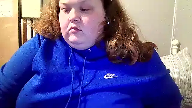  GodessIsabella 97 online show from 10-20-25, 11:22