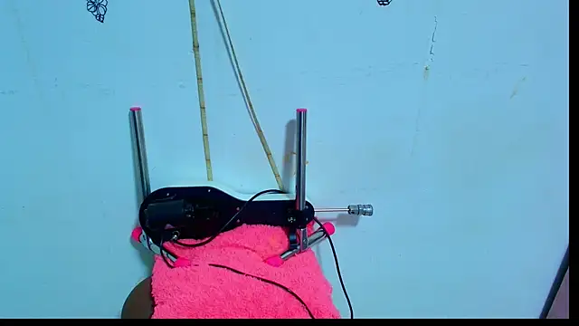 SolanyiVera online show from 09-25-25, 11:55