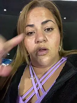 nathylovexx online show from 03-08-26, 10:46